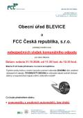 Nebezpečný odpad - pneumatiky